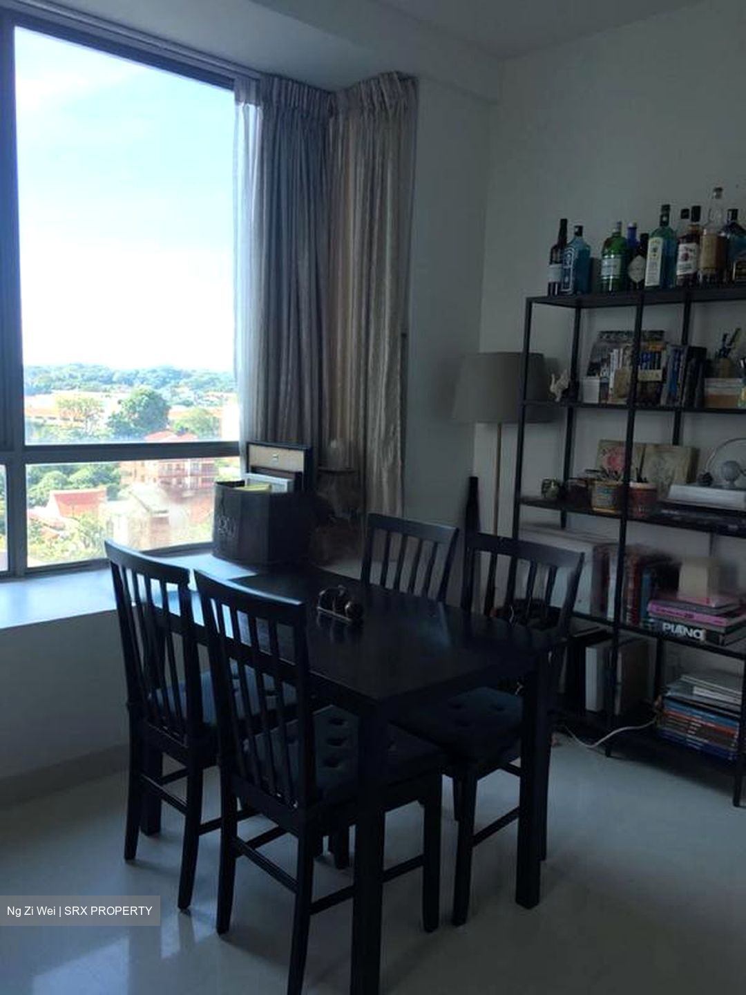 Suites @ Surrey (D11), Apartment #487008821